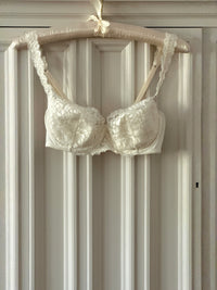 La Perla Bra (80 C)