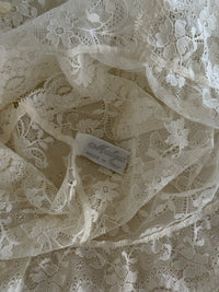 La Perla Lace Top (xxs)