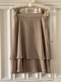 Max Mara Skirt (s)