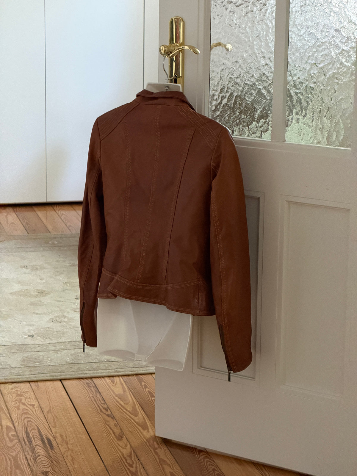 Roberto Cavalli Jacket (s)