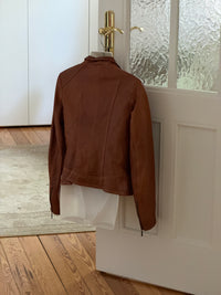 Roberto Cavalli Jacket (s)