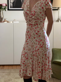 Blumarine Dress (s)