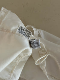 La Perla Lingerie Set (s)