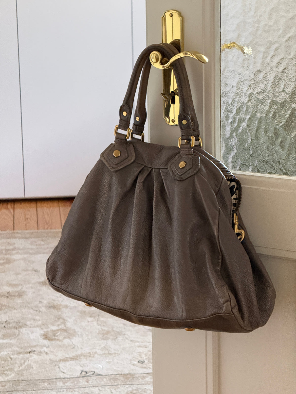 Vintage Marc Jacobs Bag