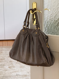 Vintage Marc Jacobs Bag