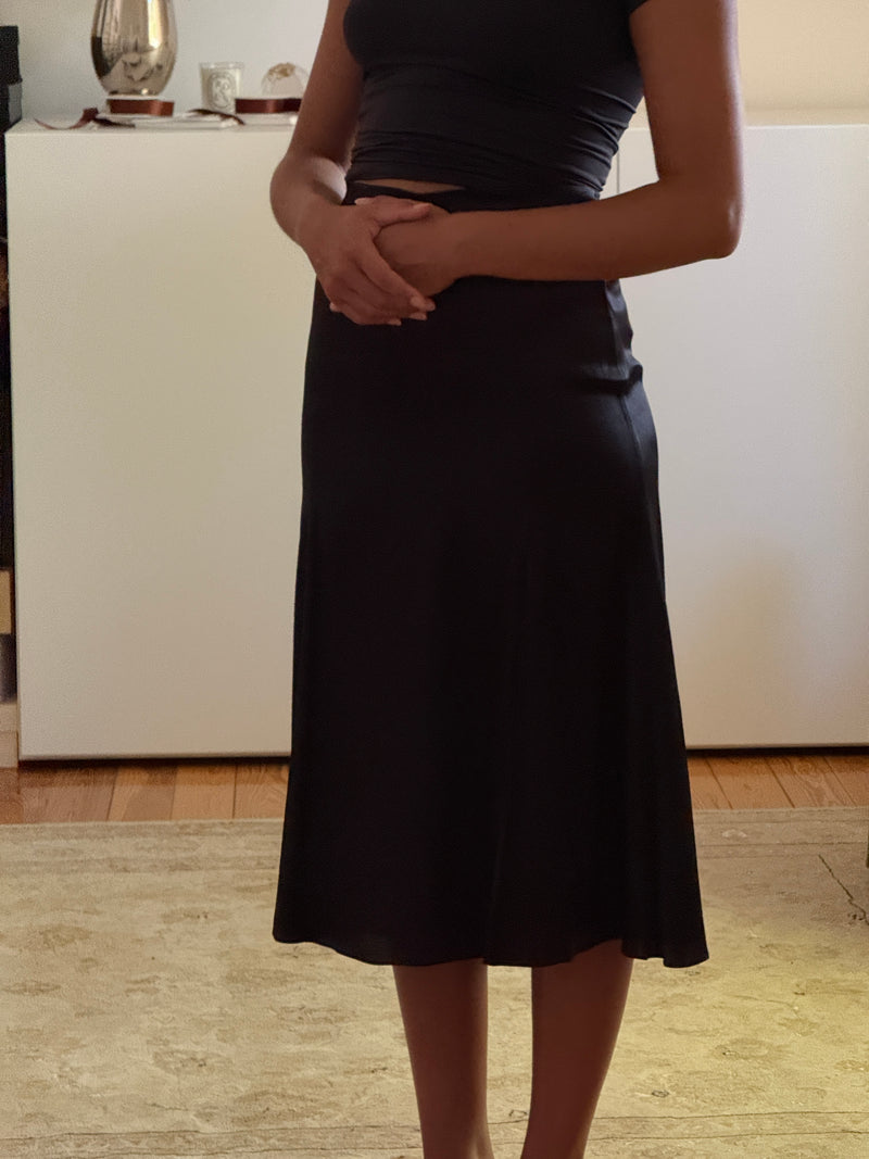 Blumarine Skirt (s)