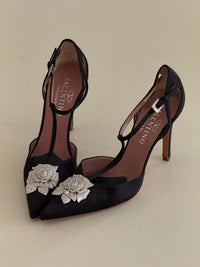 Valentino Heels (36)
