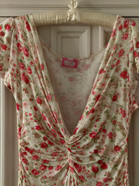 Blumarine Dress (s)