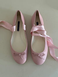 Ralph Lauren Flats (39)