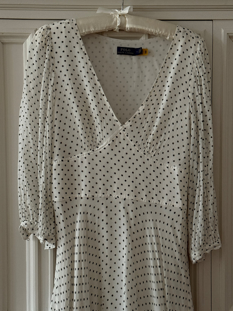 Ralph Lauren Dress (s)