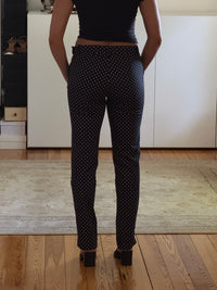 Ralph Lauren Pants (xs)