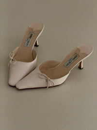 Jimmy Choo Heels (38)