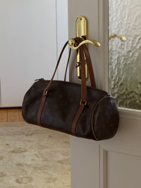 Louis Vuitton Papillon