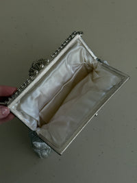 Vintage Evening Bag