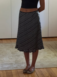 Vintage Skirt (s)