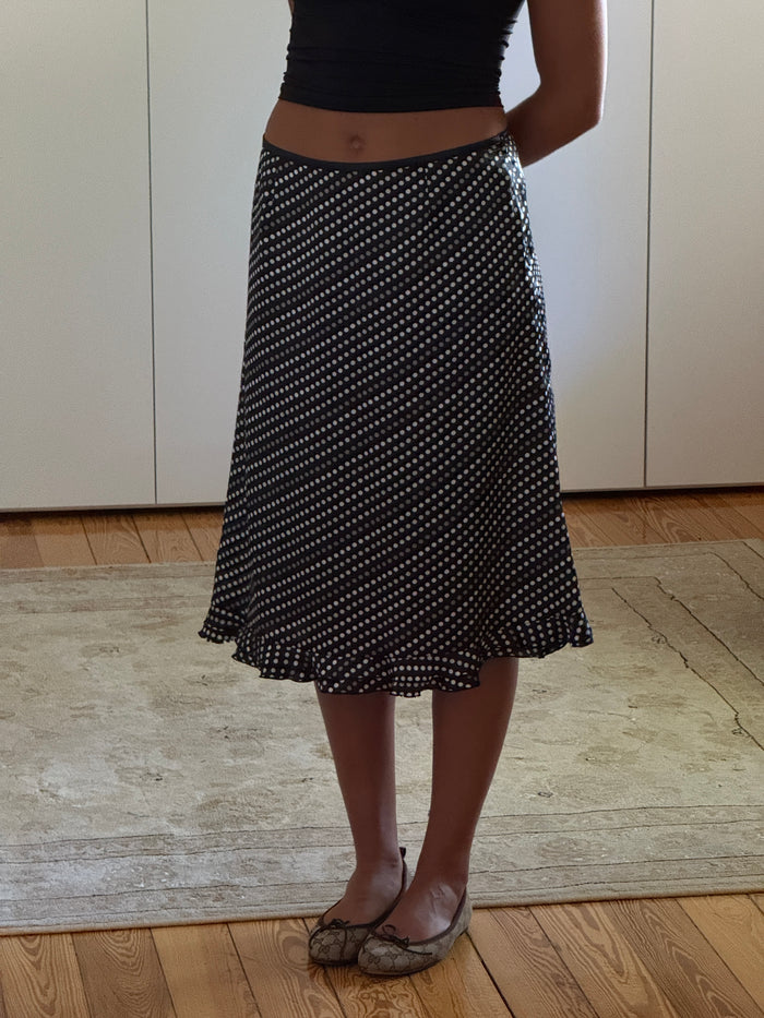 Vintage Skirt (s)