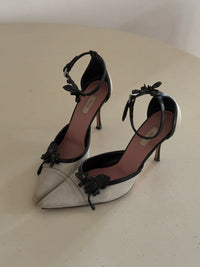 Prada Heels (35,5)