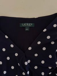 Ralph Lauren Dress (s)