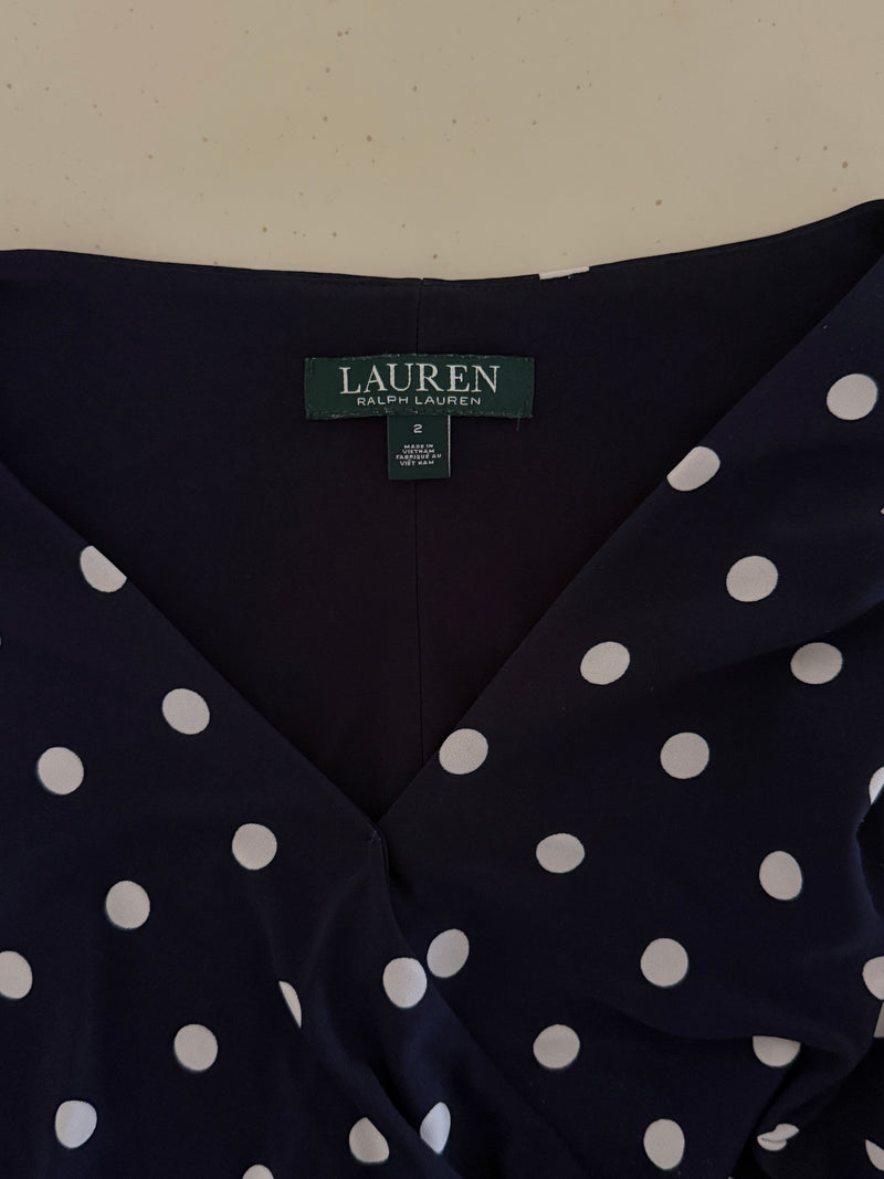 Ralph Lauren Dress (s)