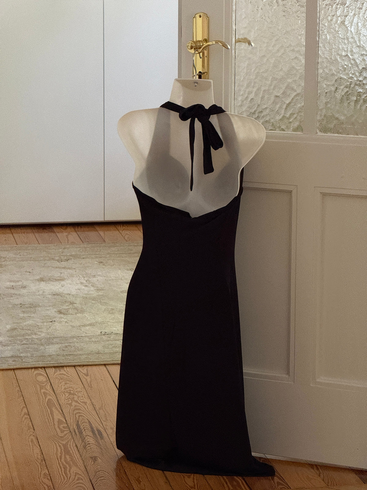 Vintage Dress (m)