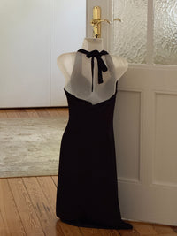 Vintage Dress (m)