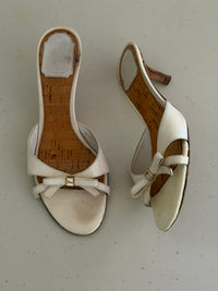 Dior Mules (37,5)