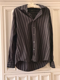 Valentino Shirt (l)