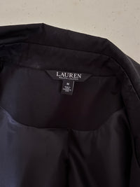 Ralph Lauren Trenchcoat (m)