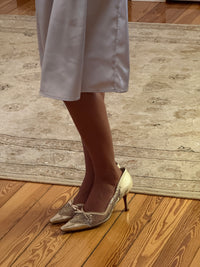 Stuart Weitzman Heels (39)