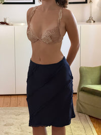La Perla Bra (75 C)