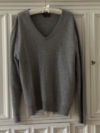 Ralph Lauren Sweater (xxl)
