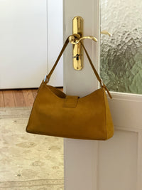 Fendi Baguette Bag