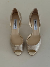 Jimmy Choo Heels (36,5)