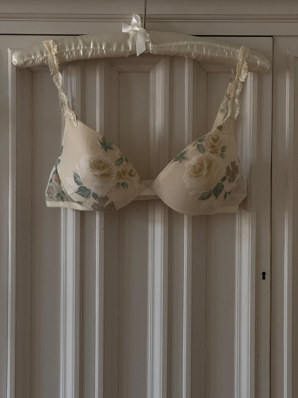 La Perla Bra (80 C)