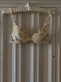 La Perla Bra (80 C)