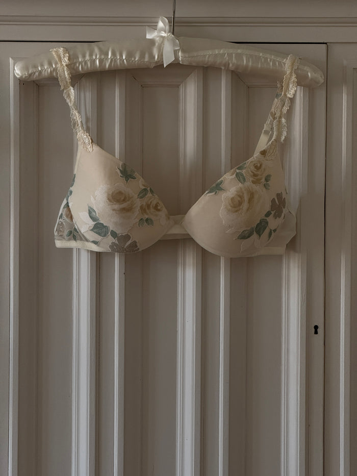 La Perla Bra (80 C)