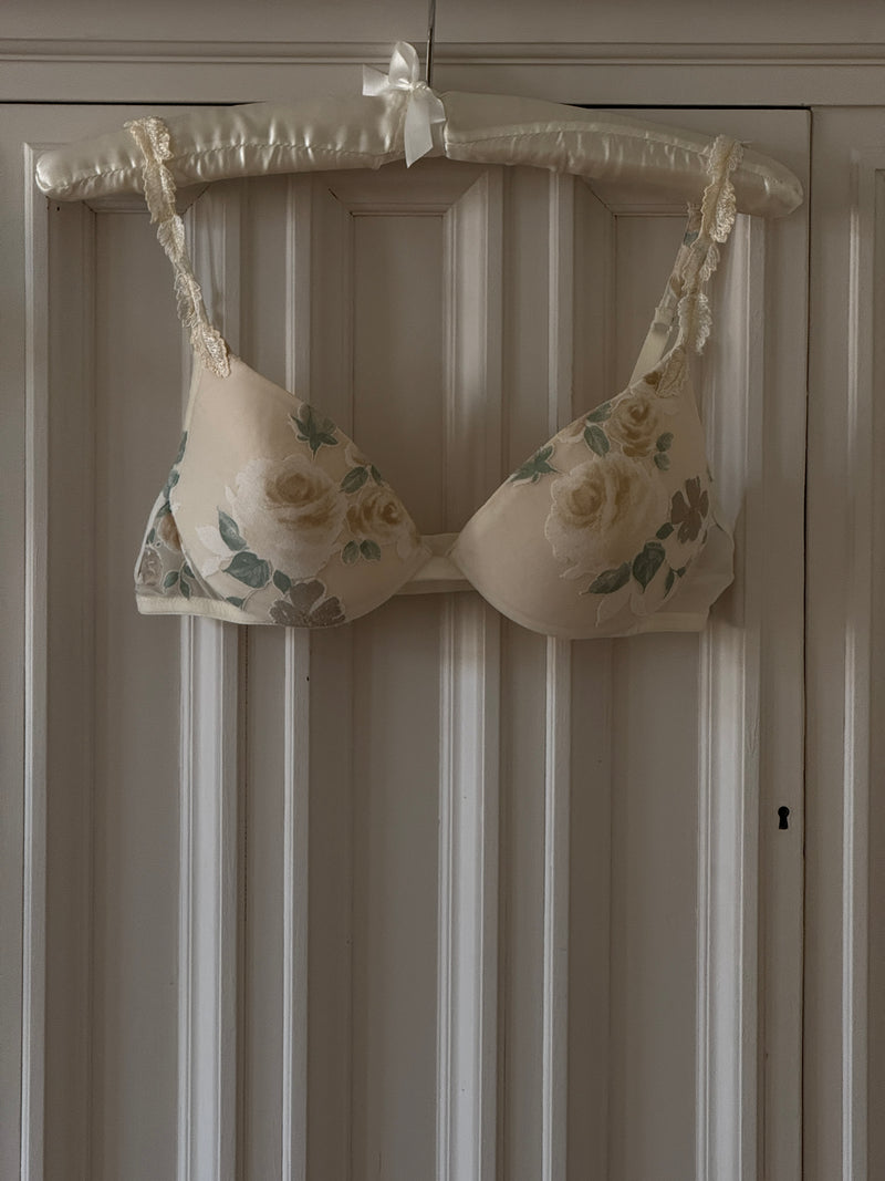 La Perla Bra (80 C)