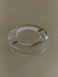 Vintage Ashtray