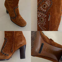 D&G Boots (36)