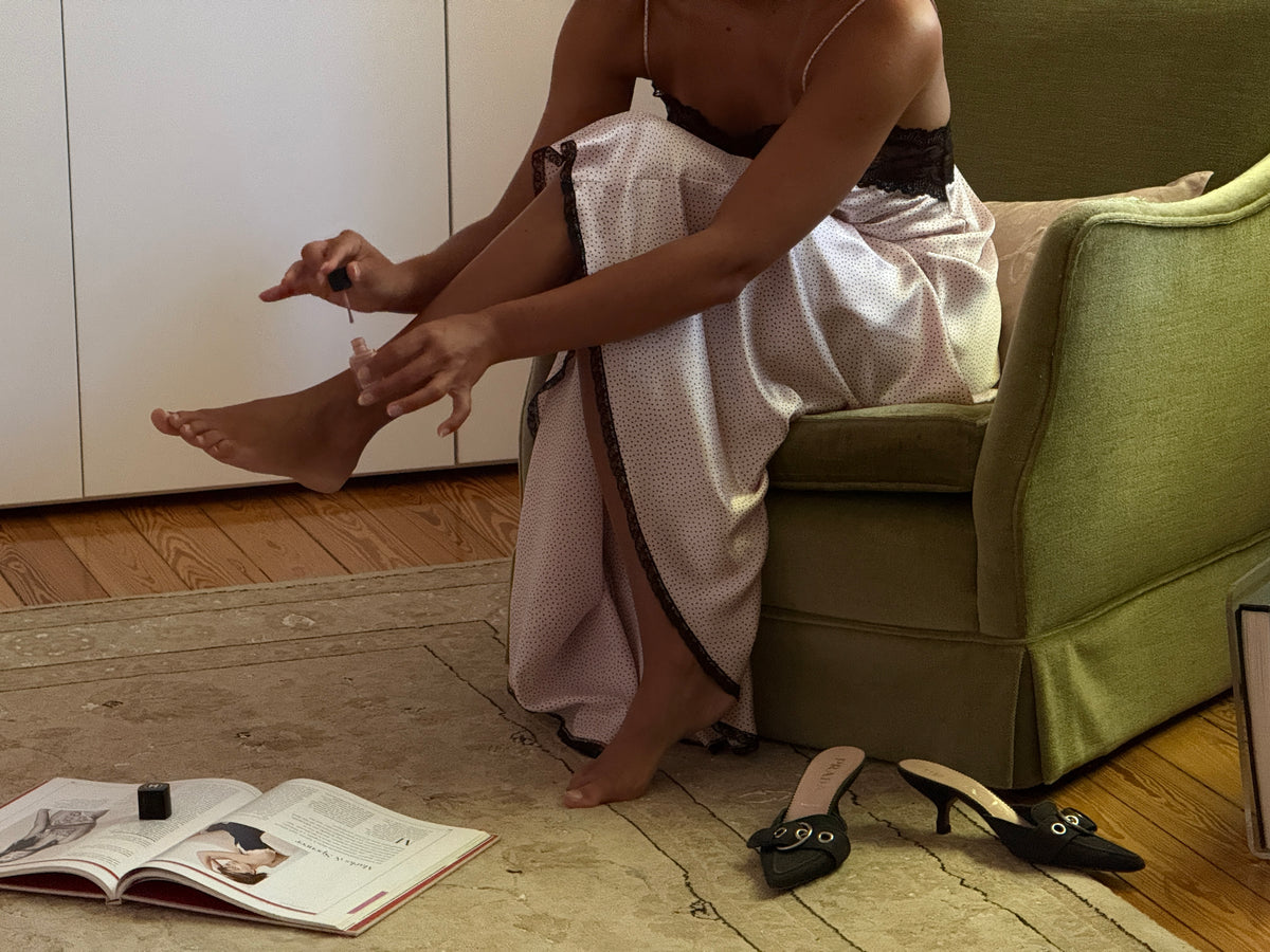Prada Mules (37)