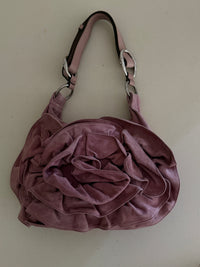 YSL Bag