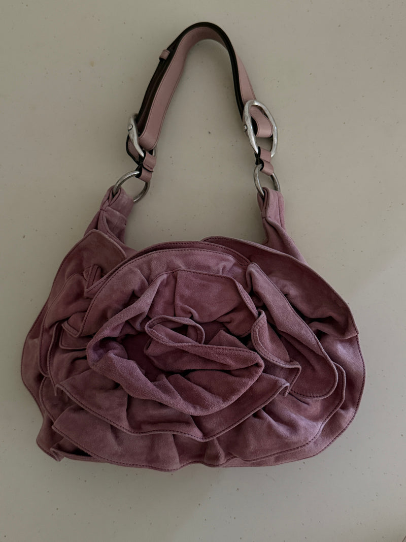 YSL Bag