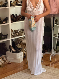 Jimmy Choo Heels (36,5)