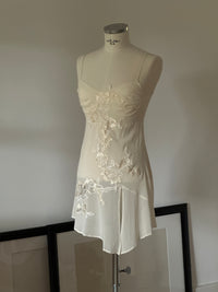 La Perla Lingerie Dress (s)