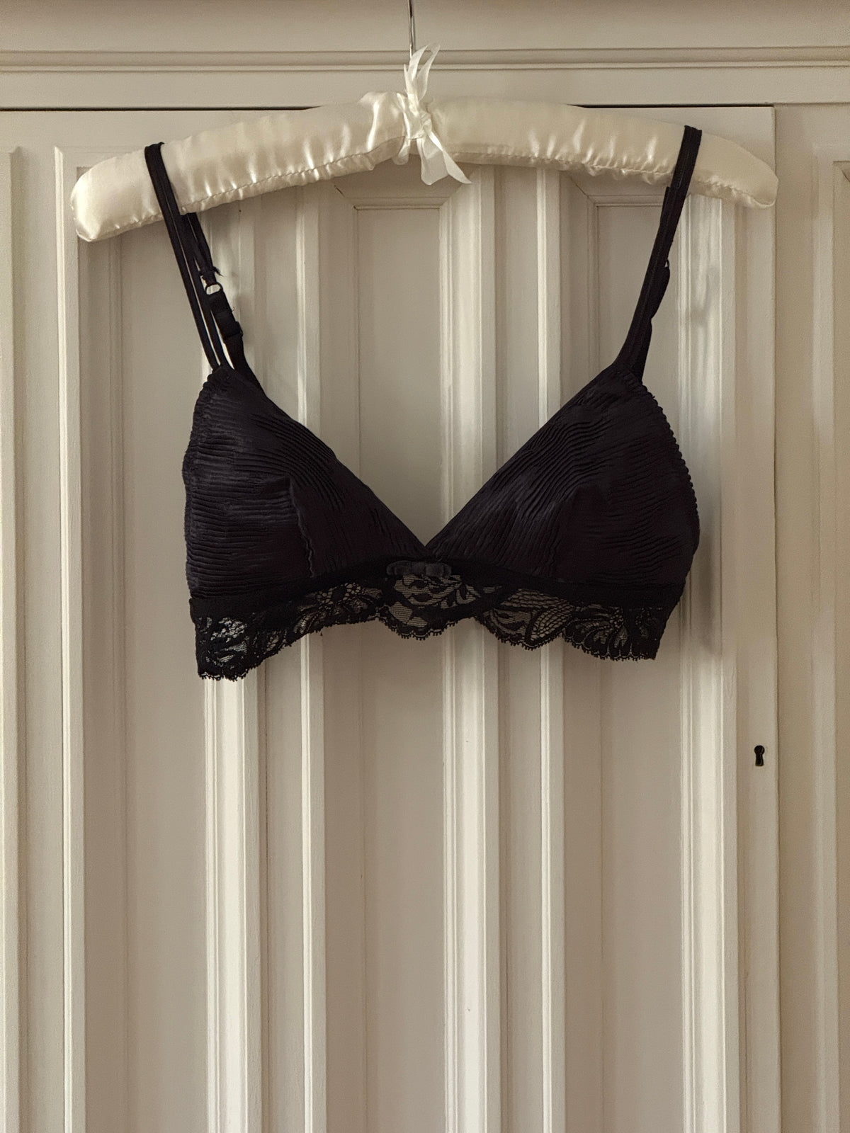 La Perla Bra (75 C)