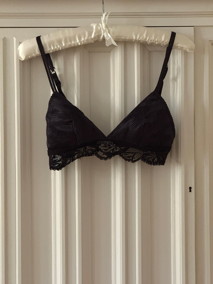 La Perla Bra (75 C)