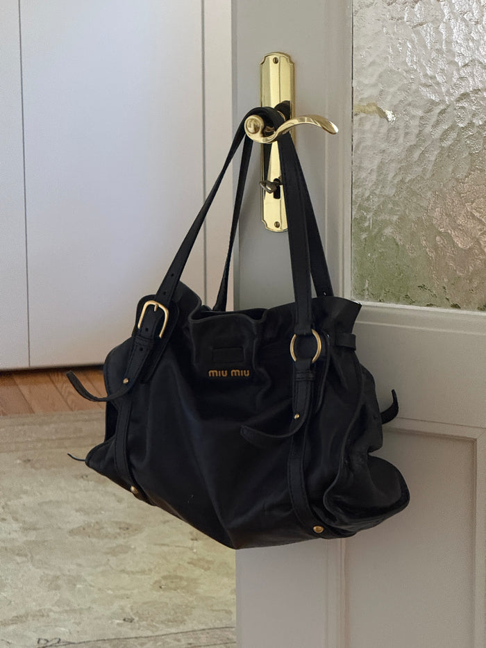 Miu Miu Bag