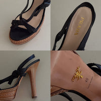 Prada Heels (40)