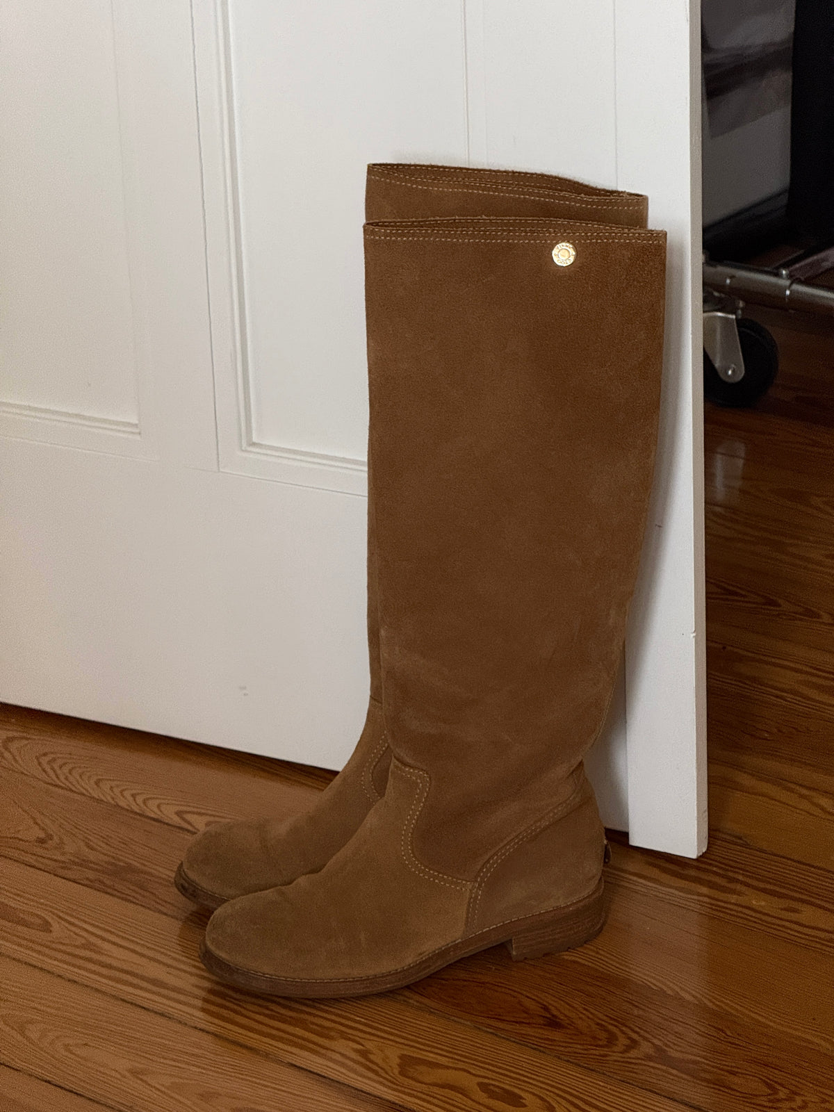 Jimmy Choo Boots (36,5)