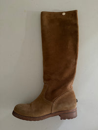 Jimmy Choo Boots (36,5)